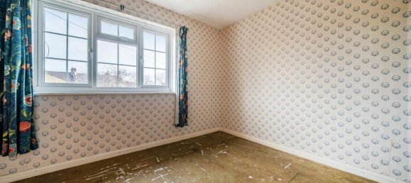 2 bedrooms Commercial property in Beckenham, United Kingdom No. 14441 7