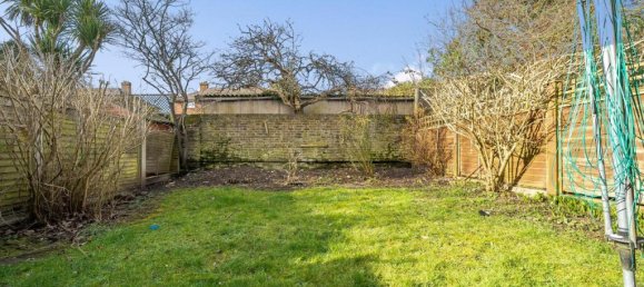 2 bedrooms Commercial property in Beckenham, United Kingdom No. 14441 2