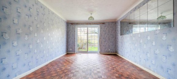 2 bedrooms Commercial property in Beckenham, United Kingdom No. 14441 10