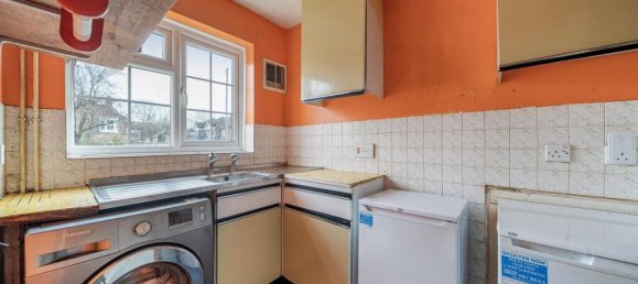 2 bedrooms Commercial property in Beckenham, United Kingdom No. 14441 4