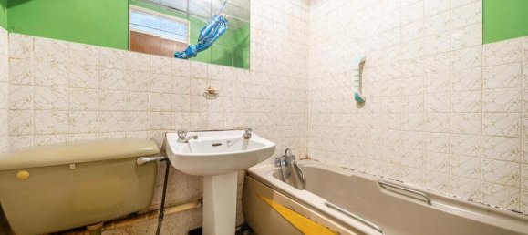 2 bedrooms Commercial property in Beckenham, United Kingdom No. 14441 8