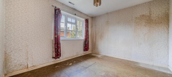 2 bedrooms Commercial property in Beckenham, United Kingdom No. 14441 6