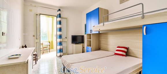 2غرفة شقة في Gallipoli, Italy رقم 231786 7