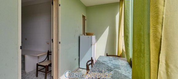 2غرفة شقة في Gallipoli, Italy رقم 231786 5