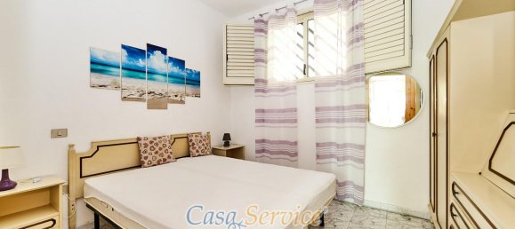 2غرفة شقة في Gallipoli, Italy رقم 231786 4