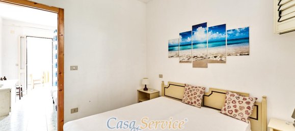 2غرفة شقة في Gallipoli, Italy رقم 231786 6