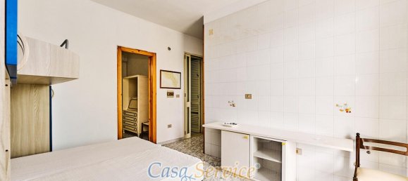 2غرفة شقة في Gallipoli, Italy رقم 231786 11