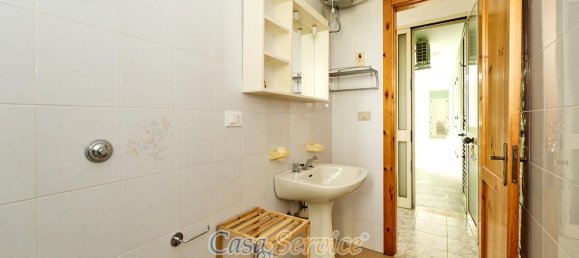 2غرفة شقة في Gallipoli, Italy رقم 231786 15