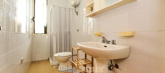 2غرفة شقة في Gallipoli, Italy رقم 231786 12