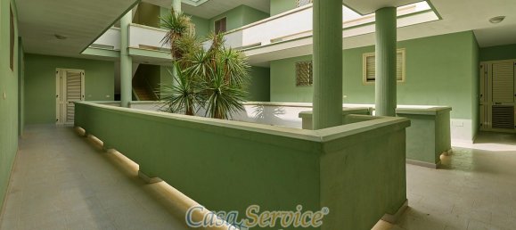 2غرفة شقة في Gallipoli, Italy رقم 231786 13