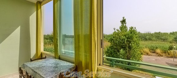 2غرفة شقة في Gallipoli, Italy رقم 231786 2