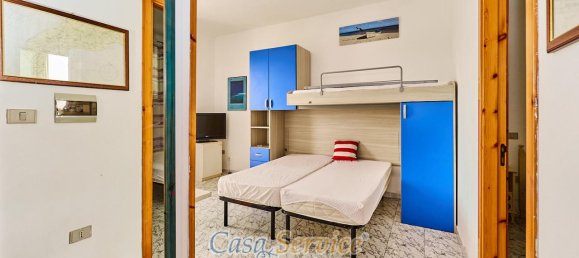 2غرفة شقة في Gallipoli, Italy رقم 231786 8