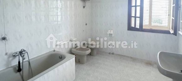 4 chambres Penthouse à Olbia, Italy No. 357631 28