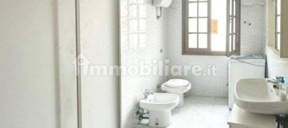 4 chambres Penthouse à Olbia, Italy No. 357631 26