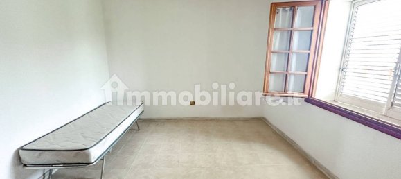 4 chambres Penthouse à Olbia, Italy No. 357631 30