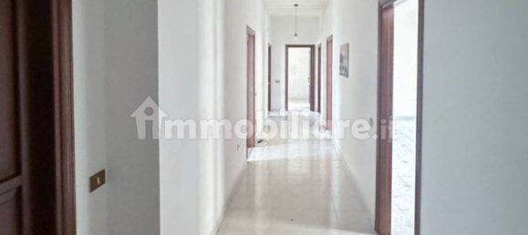 4 chambres Penthouse à Olbia, Italy No. 357631 8