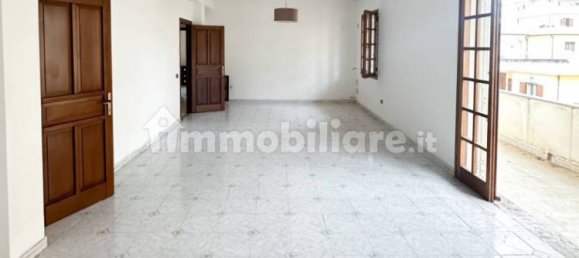 4 chambres Penthouse à Olbia, Italy No. 357631 2