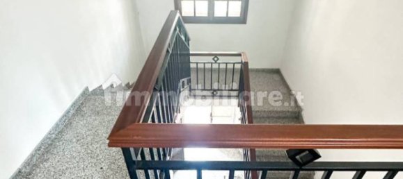 4 chambres Penthouse à Olbia, Italy No. 357631 14