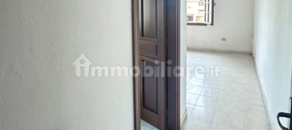4 chambres Penthouse à Olbia, Italy No. 357631 25