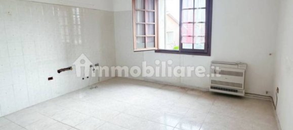 4 chambres Penthouse à Olbia, Italy No. 357631 9