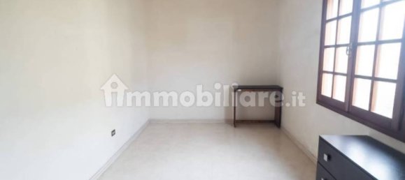 4 chambres Penthouse à Olbia, Italy No. 357631 22