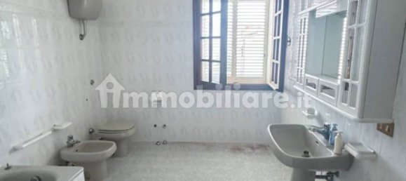 4 chambres Penthouse à Olbia, Italy No. 357631 29