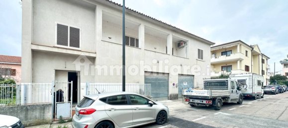 4 chambres Penthouse à Olbia, Italy No. 357631 21