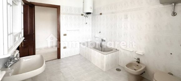 4 chambres Penthouse à Olbia, Italy No. 357631 13