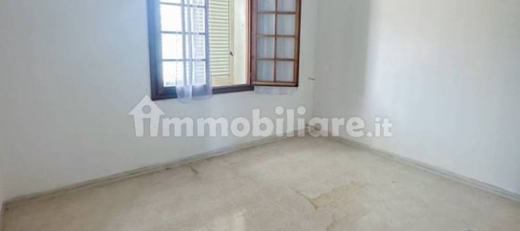 4 chambres Penthouse à Olbia, Italy No. 357631 31