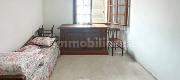 4 chambres Penthouse à Olbia, Italy No. 357631 16