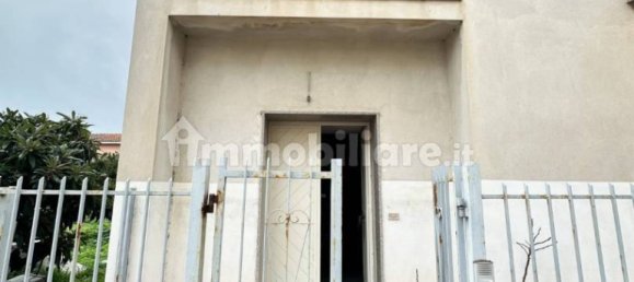 4 chambres Penthouse à Olbia, Italy No. 357631 19