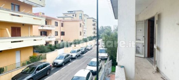 4 chambres Penthouse à Olbia, Italy No. 357631 11