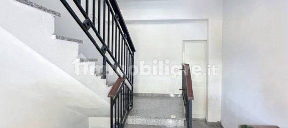 4 chambres Penthouse à Olbia, Italy No. 357631 18