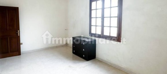 4 chambres Penthouse à Olbia, Italy No. 357631 23