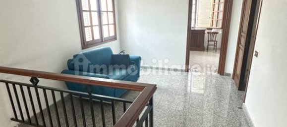 4 chambres Penthouse à Olbia, Italy No. 357631 15