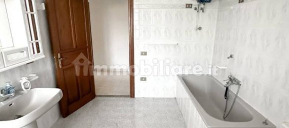 4 chambres Penthouse à Olbia, Italy No. 357631 12