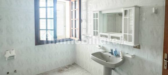 4 chambres Penthouse à Olbia, Italy No. 357631 27