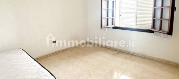 4 chambres Penthouse à Olbia, Italy No. 357631 17