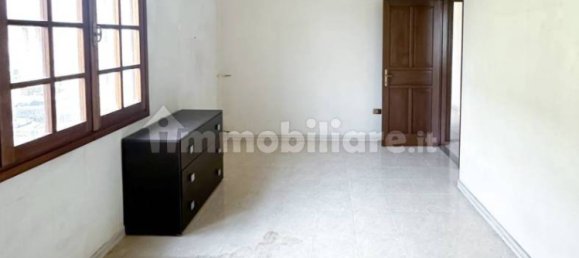 4 chambres Penthouse à Olbia, Italy No. 357631 24