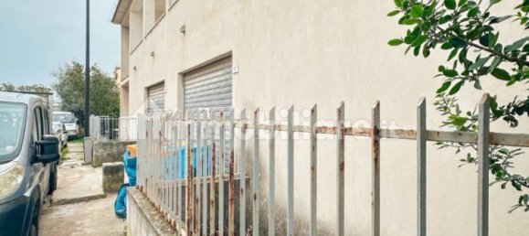 4 chambres Penthouse à Olbia, Italy No. 357631 20