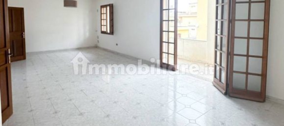 4 chambres Penthouse à Olbia, Italy No. 357631 3