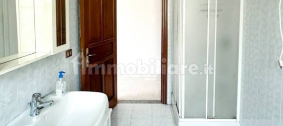 4 chambres Penthouse à Olbia, Italy No. 357631 4