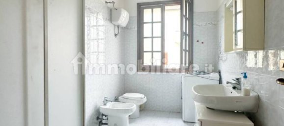 4 chambres Penthouse à Olbia, Italy No. 357631 5