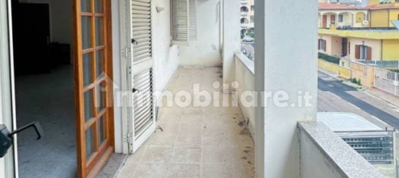 4 chambres Penthouse à Olbia, Italy No. 357631 10