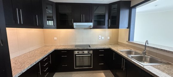 2 bedrooms Apartment in THE LINKS, The Views, UAE No. 119313 7