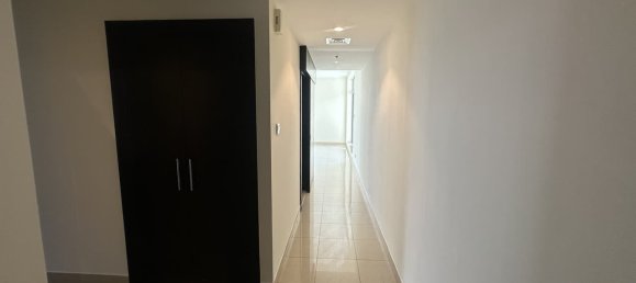 2 bedrooms Apartment in THE LINKS, The Views, UAE No. 119313 6