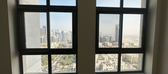 2 bedrooms Apartment in THE LINKS, The Views, UAE No. 119313 13