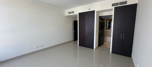 2 bedrooms Apartment in THE LINKS, The Views, UAE No. 119313 14