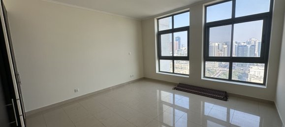 2 bedrooms Apartment in THE LINKS, The Views, UAE No. 119313 12