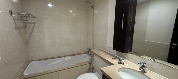 2 bedrooms Apartment in THE LINKS, The Views, UAE No. 119313 15